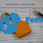 Tenant's Guide to House Rental Application Fees: Cost Breakdown